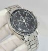 Omega Speedmaster Moonwatch 145.022-69ST (1969) - 6