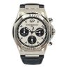 Girard Perregaux Laureato Panda Chronograph - 2