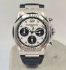 Girard Perregaux Laureato Panda Chronograph - 3