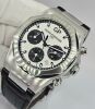 Girard Perregaux Laureato Panda Chronograph - 5