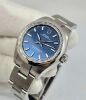 Rolex Oyster Perpetual 28 Blue 276200 - 4