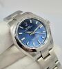 Rolex Oyster Perpetual 28 Blue 276200 - 5