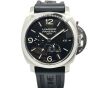 Panerai Luminor 1950 3 Days GMT Power Reserve PAM00321 - 2