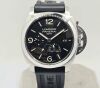 Panerai Luminor 1950 3 Days GMT Power Reserve PAM00321 - 3