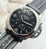 Panerai Luminor 1950 3 Days GMT Power Reserve PAM00321 - 4