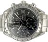 Omega Speedmaster Date 39mm