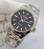 Rolex Milgauss 116400 Black Index Dial (2010) - 4