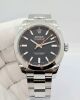 Rolex Milgauss 116400 Black Index Dial (2010) - 5