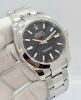 Rolex Milgauss 116400 Black Index Dial (2010) - 6