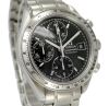 Omega Speedmaster Date 39mm - 3