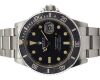 Rolex 16800 Submariner Date Matte Dial 40mm 1982