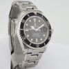 Rolex 16800 Submariner Date Matte Dial 40mm 1982 - 3