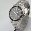 Rolex 16800 Submariner Date Matte Dial 40mm 1982 - 4