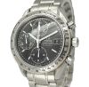 Omega Speedmaster Date 39mm - 4