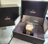 Tudor 79663 Black Bay S&G 39 Two Tone 39mm 2023 Box & Papers - 5