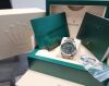 Rolex 116400GV Milgauss 40mm 2020 Box & Papers - 5