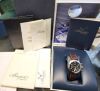 Breguet 3820ST Type XX – XXI Transatlantique 39mm 2002 Box & Papers - 5