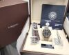 Longines l2.836.4.52.9 Ultra-Chron Box Edition 43mm 2022 Box & Papers - 5