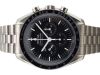 Omega 310.30.42.50.01.001 Speedmaster Professional Moonwatch 3861 42mm 2022 Box & Papers