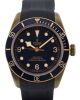 Tudor 79250BB Black Bay Bronze Bucherer Edition 43mm 2021 Box & Papers - 2