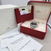 Omega Speedmaster Date 39mm - 8