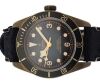 Tudor 79250BA Black Bay Bronze 43mm 2022 Box & Papers