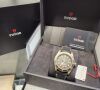 Tudor 79250BA Black Bay Bronze 43mm 2022 Box & Papers - 5