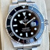 Rolex Submariner Date Ref 126610LN 2023 - 2