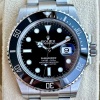 Rolex Submariner Date Ref 126610LN 2023 - 3