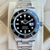 Rolex Submariner Date Ref 126610LN 2023 - 4