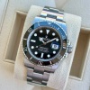 Rolex Submariner Date Ref 126610LN 2023 - 5