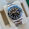 Rolex Submariner Date Ref 126610LN 2023 - 6