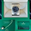 Rolex Submariner Date Ref 126610LN 2023 - 9