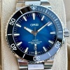 Oris Aquis Clipperton Limited Edition - 2