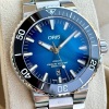 Oris Aquis Clipperton Limited Edition - 3