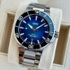 Oris Aquis Clipperton Limited Edition - 5