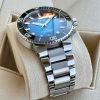 Oris Aquis Clipperton Limited Edition - 6