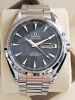 Omega Seamaster Aqua Terra Annual Calendar 231.10.43.22.06.001 - 2