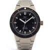 IWC IW353601 Aquatimer 2000 GST Titanium 42mm - 2