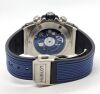 Hublot Big Bang Unico Blue 45mm 2022 - 6