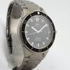 IWC IW353601 Aquatimer 2000 GST Titanium 42mm - 3