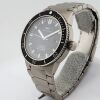 IWC IW353601 Aquatimer 2000 GST Titanium 42mm - 4