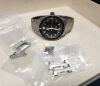 IWC IW353601 Aquatimer 2000 GST Titanium 42mm - 8