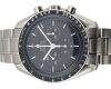 Omega Speedmaster Moonwatch 42mm 2019 Box & Papers