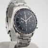 Omega Speedmaster Moonwatch 42mm 2019 Box & Papers - 4