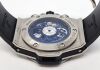 Hublot Big Bang Unico Blue 45mm 2022 - 7