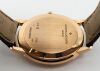 Vacheron Constantin 81180 Patrimony 18k Rose Gold 40mm 2018 - 5