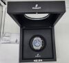 Hublot Big Bang Unico Blue 45mm 2022 - 8