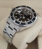 Rolex Submariner 16610 Full Set 1992 Unpolished - 5