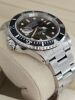 Rolex Submariner 16610 Full Set 1992 Unpolished - 6